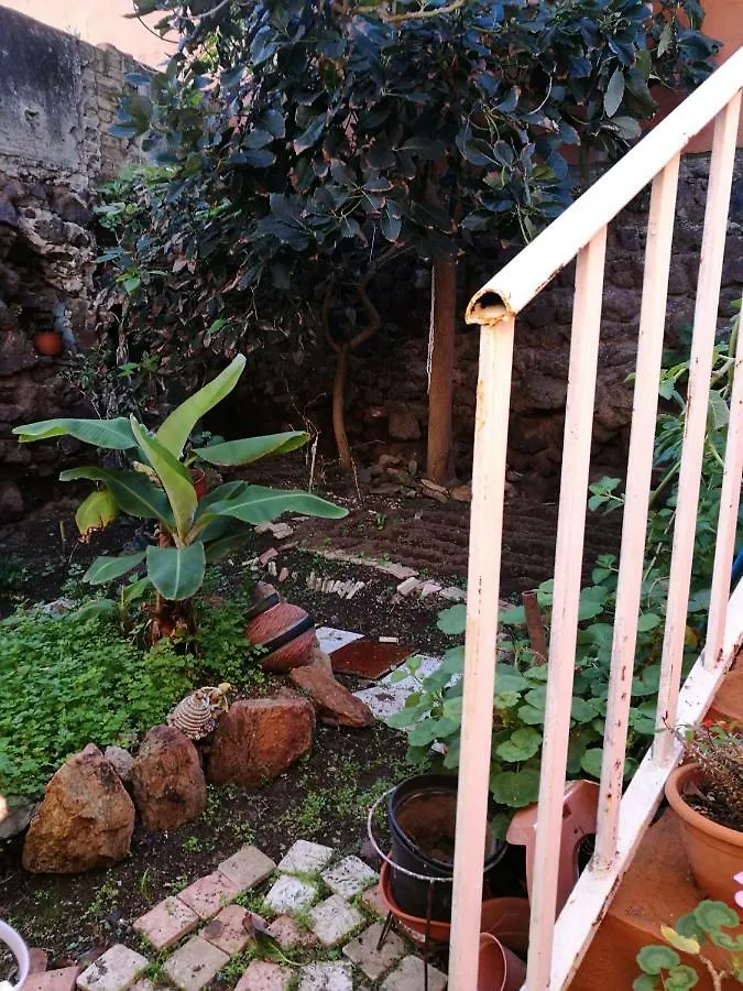 לאס פאלמס דה גראן קנאריה Residencia Los Conejos - Bike & Motorbike 0*, לאס פאלמס דה גראן קנאריה ספרד