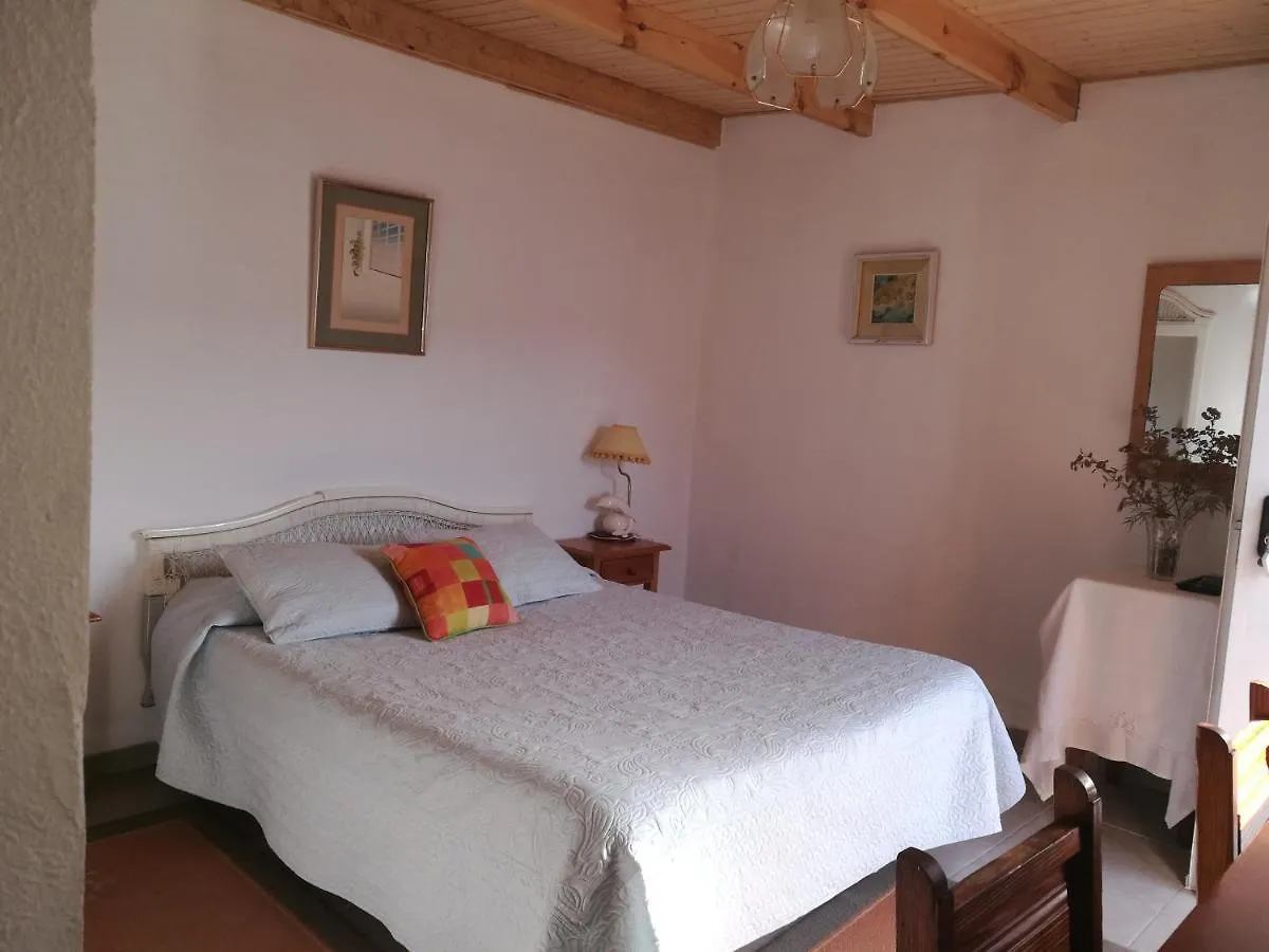 Residencia Los Conejos - Bike & Motorbike Las Palmas de Gran Canaria Spain