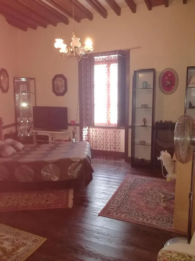 Residencia Los Conejos - Bike & Motorbike Las Palmas de Gran Canaria